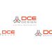 DCE sets up dedicated solar electrical design firm DCE Design
