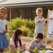 Energy Literacy: Teaching Kids About Renewables