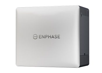 Green Mountain Power customers can now lease Enphase batteries for $55/month