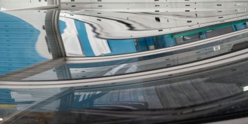 First Solar plans new South Carolina panel manufacturing facility