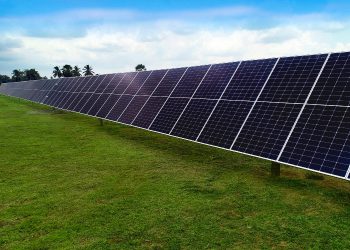 FTC Solar takes full ownership of Alpha Steel with FEOC requirements on horizon