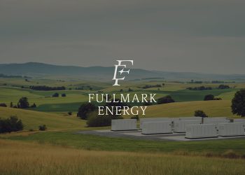 Fullmark Energy completes $46 million ITC transfer for energy storage portfolio