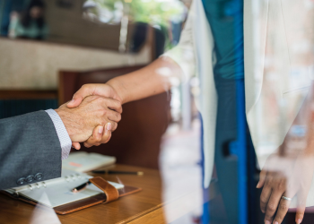 RE+ Events partners with GRID Alternatives for clean energy job fairs through 2026