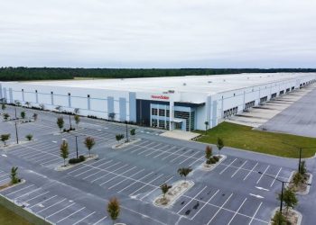 Hounen Solar to open second solar panel assembly plant in South Carolina