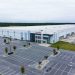 Hounen Solar to open second solar panel assembly plant in South Carolina