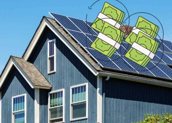 Why Federal Funding for Councils Will Lead More to Household Rebates in 2026-2027