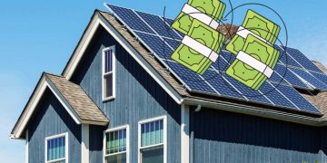 Why Federal Funding for Councils Will Lead More to Household Rebates in 2026-2027