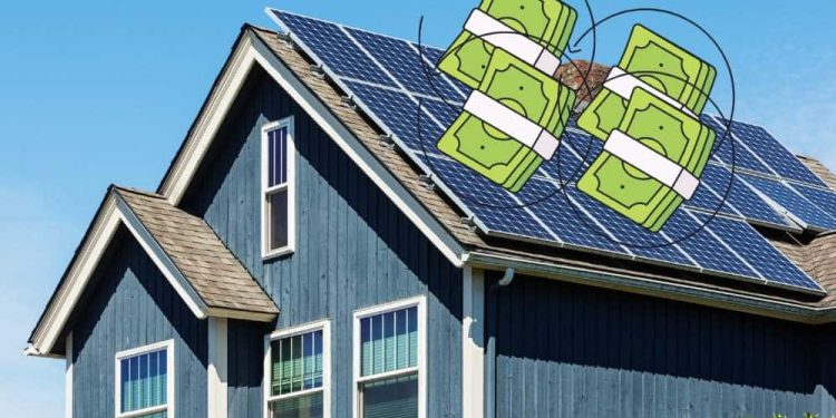 Why Federal Funding for Councils Will Lead More to Household Rebates in 2026-2027