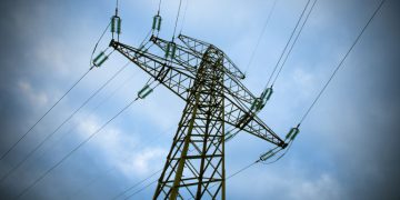 New report outlines opportunities of current proposed interconnection reforms