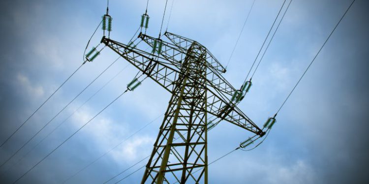 New report outlines opportunities of current proposed interconnection reforms