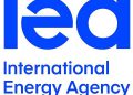 Renewables outpace fossil fuels despite US policy shift: IEA
