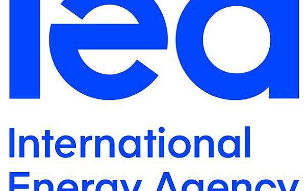 Renewables outpace fossil fuels despite US policy shift: IEA