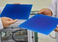 Solar cell defect analysis advances with new transient response technique