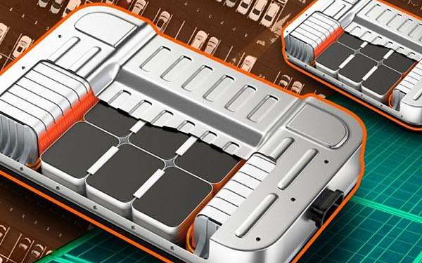 New design strategy boosts lithium alloy electrodes for solid-state batteries