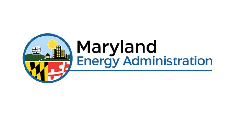 Maryland offers $13 million in grants for resilient distributed energy systems