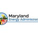 Maryland offers $13 million in grants for resilient distributed energy systems