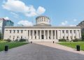 Ohio House passes bipartisan bill to enable community solar programs