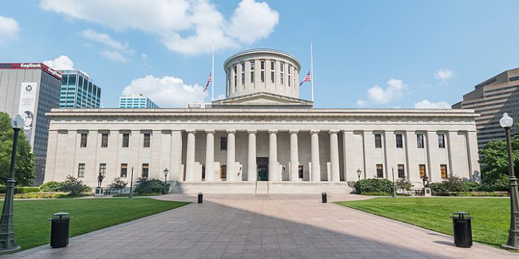 Ohio House passes bipartisan bill to enable community solar programs