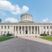 Ohio House passes bipartisan bill to enable community solar programs