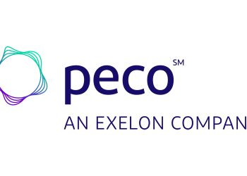 PECO seeking solar project proposals for Pennsylvania