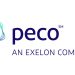 PECO seeking solar project proposals for Pennsylvania
