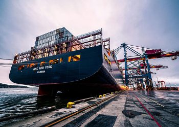 50+ House Republicans ask Commerce to halt Chinese solar inverter imports