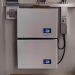 12.29kWh Energy Storage Battery System: Two LFP.6144.W Units in Residential Use
