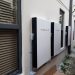 10,500 Tesla Powerwall 2 batteries recalled due to fire risk
