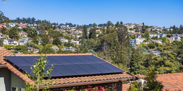 18 California legislators ask CPUC to address solar interconnection delays