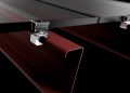 Metal roof veterans S-5! debut a clamp for solar carports