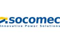 Socomec to open BOS factory in Georgia
