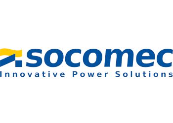 Socomec to open BOS factory in Georgia