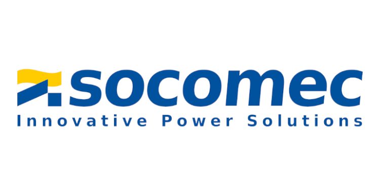Socomec to open BOS factory in Georgia