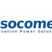 Socomec to open BOS factory in Georgia