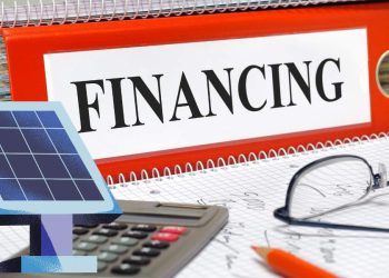 Comparing Leading Solar Financing Options in Australia