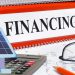 Comparing Leading Solar Financing Options in Australia