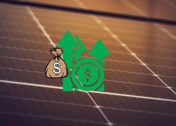 Why Households Still Win in 2026