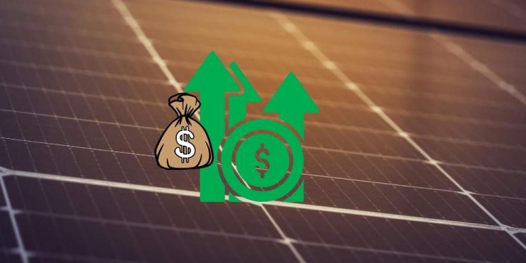 Why Households Still Win in 2026