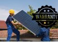How to Ensure Your Solar Warranties Stay Valid Long After Install