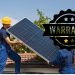 How to Ensure Your Solar Warranties Stay Valid Long After Install