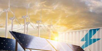 University of Freiburg receives four ERC Synergy Grants for major research initiatives