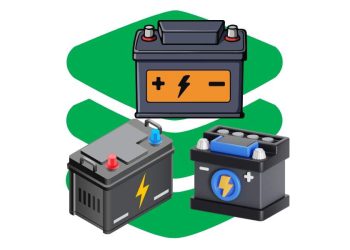 Should You Go Stackable? What To Know Before Buying A Modular Solar Battery