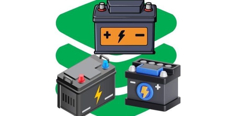 Should You Go Stackable? What To Know Before Buying A Modular Solar Battery