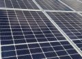 Equity Solar Illinois checks off first community solar + storage project in ComEd territory