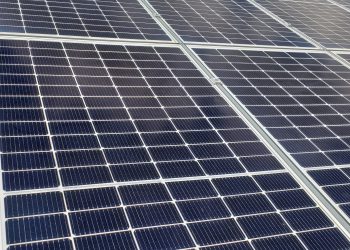 Equity Solar Illinois checks off first community solar + storage project in ComEd territory