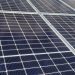 Equity Solar Illinois checks off first community solar + storage project in ComEd territory