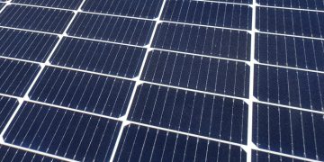 5 lessons learned scaling a solar operation from 0 to 2,000 installs a month