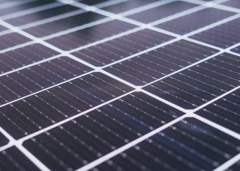 Arch Solar completes rooftop solar portfolios for two Wisconsin cities