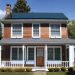 ‘New’ SunPower continues acquisition spree, now with Ambia Solar