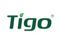 Tigo goes all-digital for MLPE install manuals